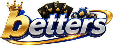 betters
